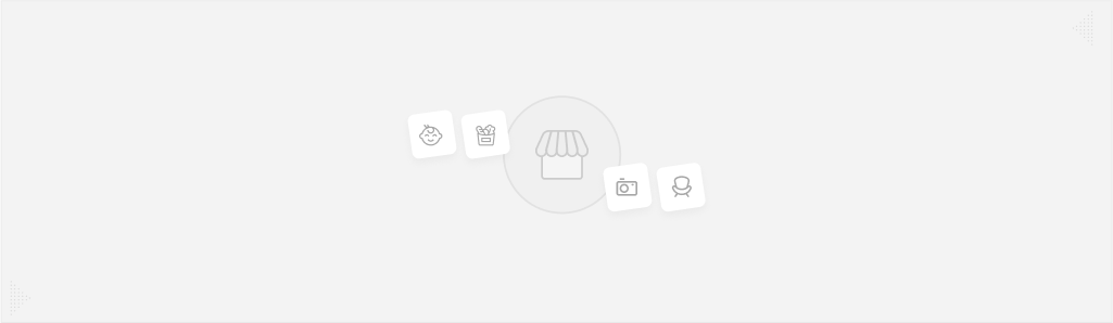Shop2