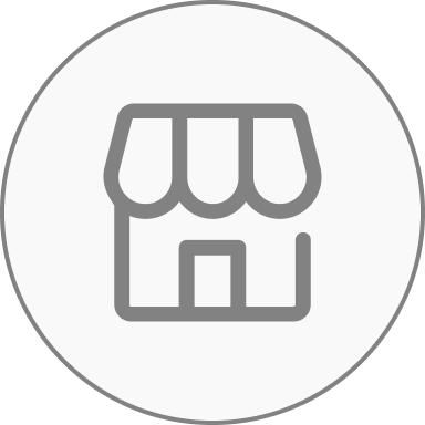 Shop2